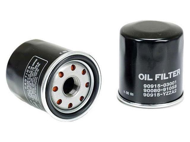 Union Sangyo Oil Filters C-170 Item Image