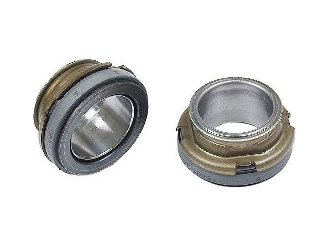 Valeo Clutch Release Bearing 804108 Item Image