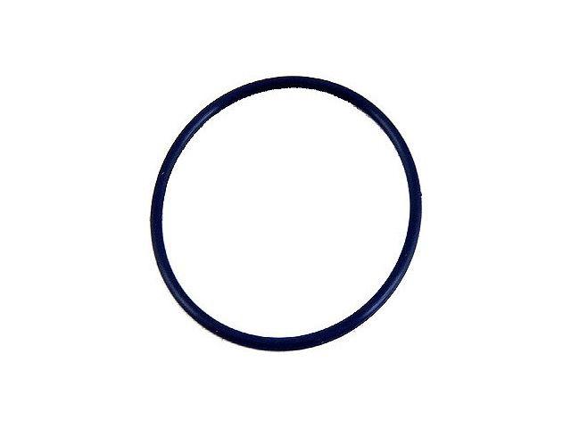 NOK Water Pump Gaskets 90301 69006 Item Image