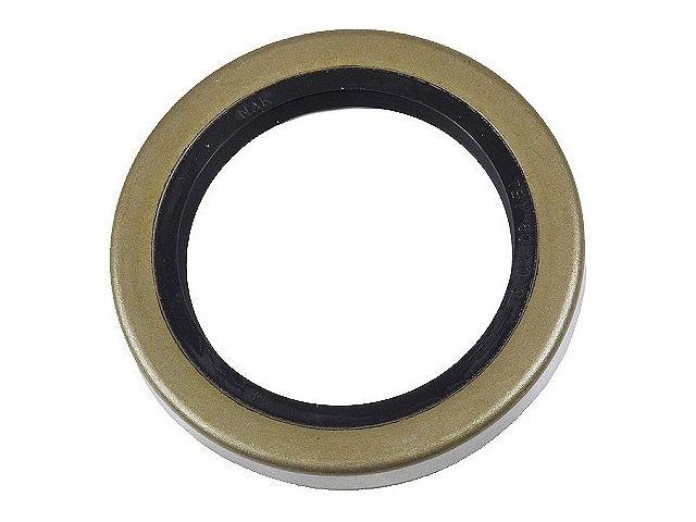 NAK Wheel Spacers 2682 Item Image