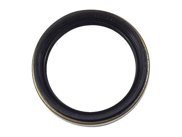 NAK Wheel Spacers 46032 Item Image