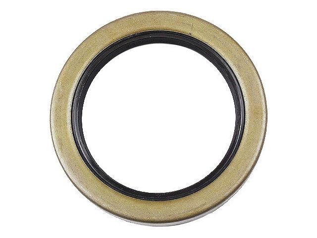 NAK Wheel Spacers 3814 Item Image