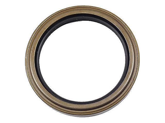 NAK Wheel Spacers 11412 Item Image