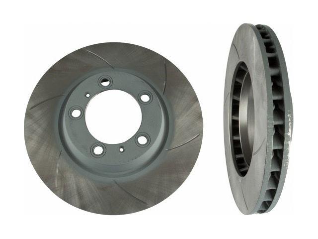 Sebro Brake Rotors 909330 Item Image