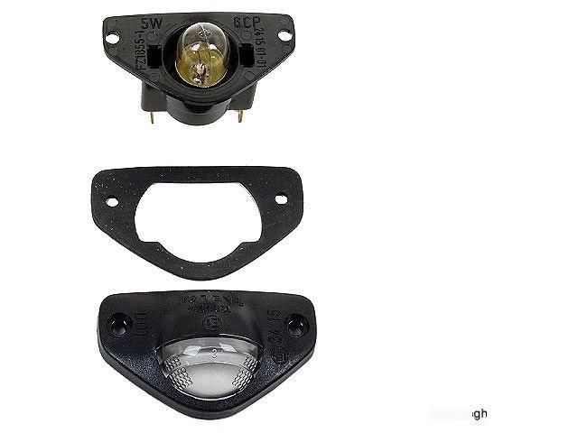 Ulo Lighting 911 631 620 04 Item Image