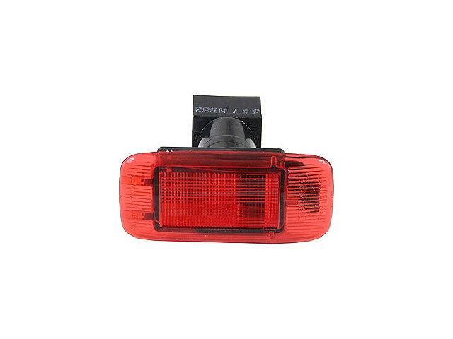 Nordic Interior Lighting 9151343 Item Image