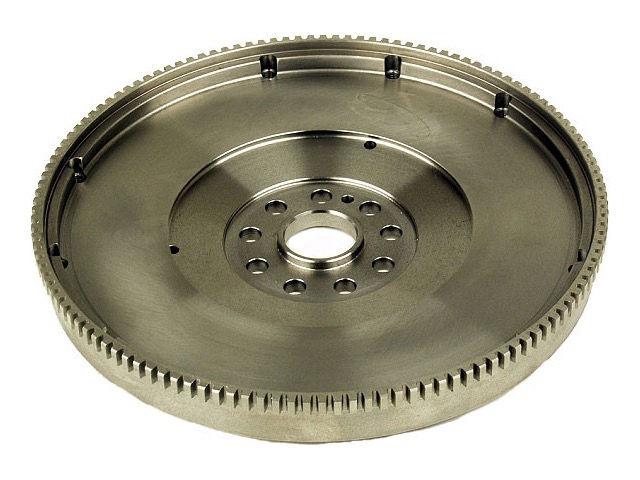 Sebro Flywheels 930 102 033 03 Item Image