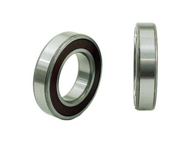 Nachi Hub & Bearings WB-1101/60072NSE Item Image