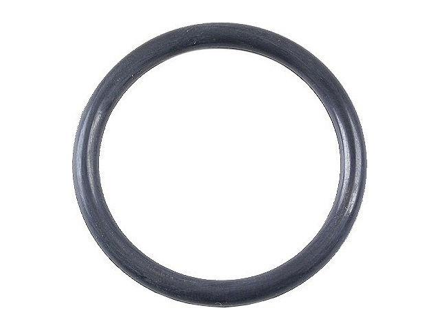 NOK Coolant Parts 96761 35031 Item Image