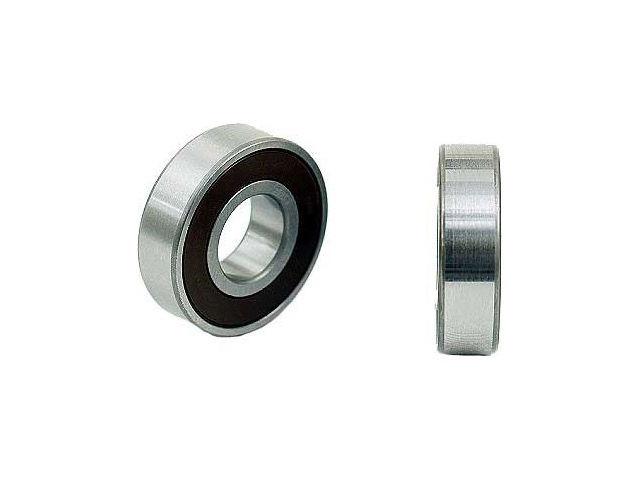 Nachi Pilot Bearings PB1001-6001 2NSE Item Image