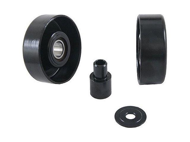 Sebro Pulleys & Tensioners 996 102 118 56 Item Image