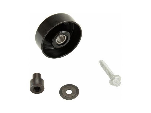 Sebro Idler Pulleys 996 115 015 75 Item Image