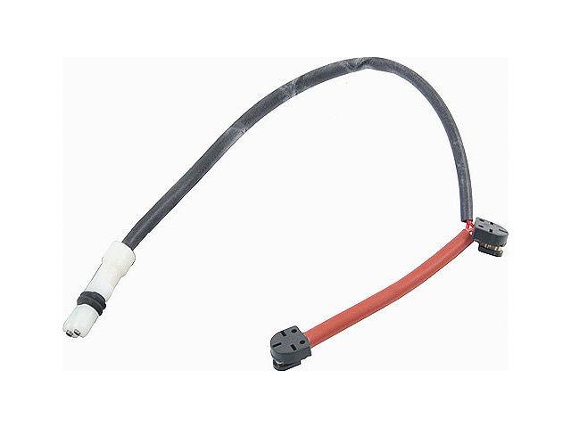 Sebro Wear Sensor WK 600 Item Image