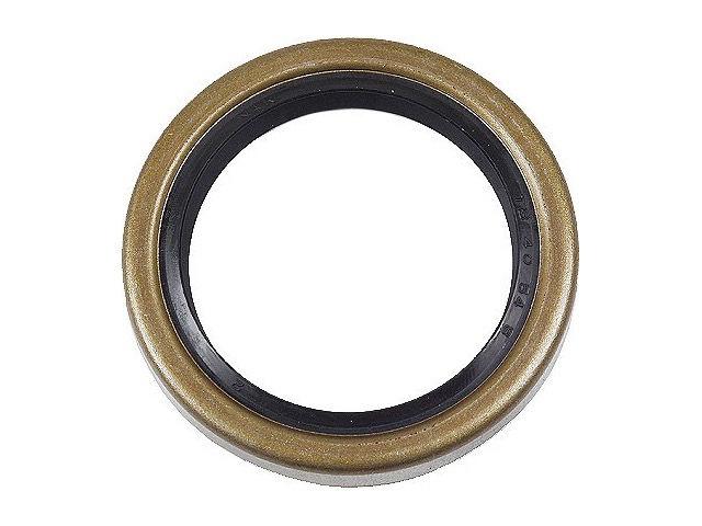 NAK Wheel Spacers 9193 Item Image