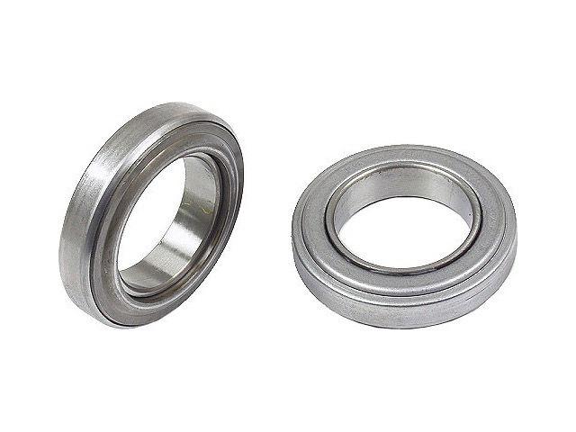 NSK Clutch Release Bearing CT45-1S Item Image