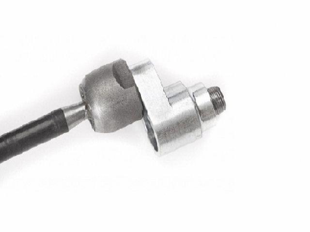 Wisefab Control Arms WF013_851 Item Image