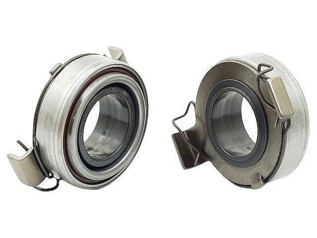 Nachi Clutch Release Bearing RB0212 NACHI Item Image