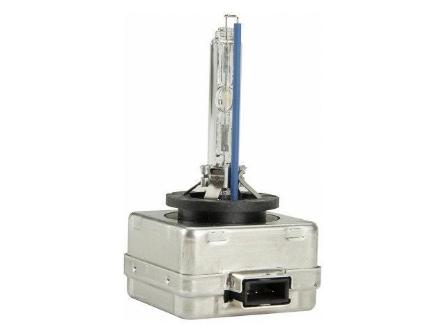 Sylvania Light Bulbs 32913 Item Image