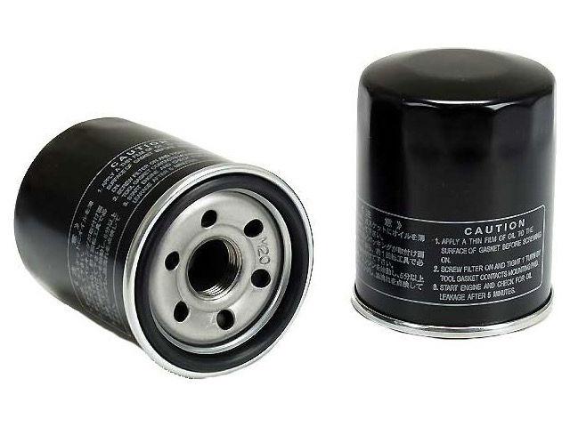 Union Sangyo Oil Filters C-413 Item Image
