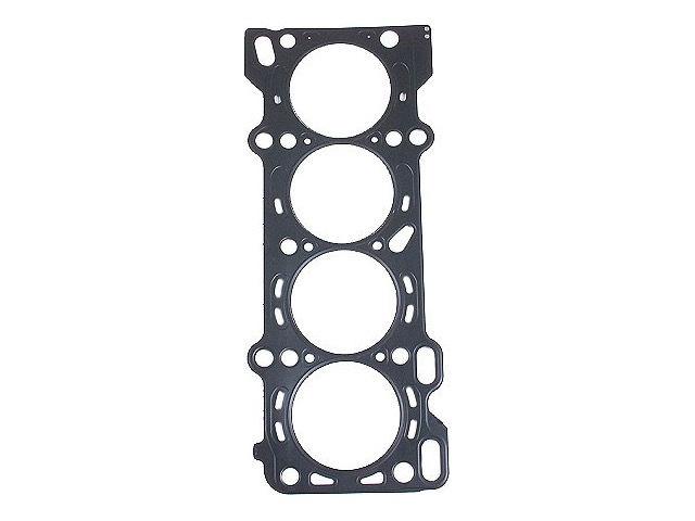 NHK Head Gasket JA 21073 Item Image