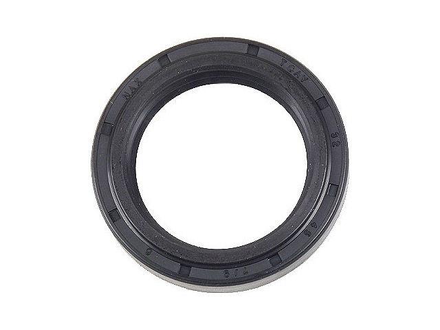 NAK Wheel Spacers FTC 5268 Item Image