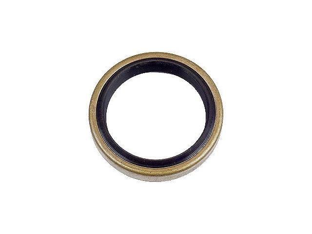 NAK Wheel Spacers FTC 840 Item Image