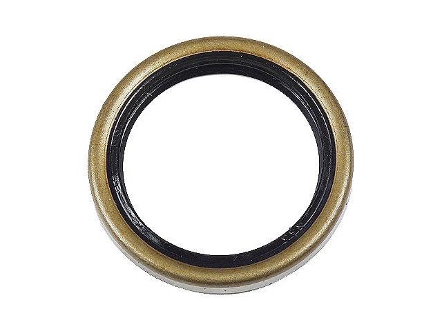 NAK Wheel Spacers JF-26868 Item Image