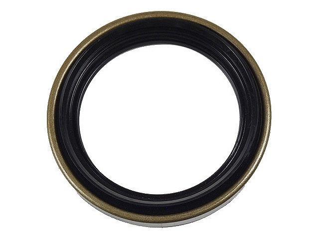 NAK Wheel Spacers H260 33 065 Item Image