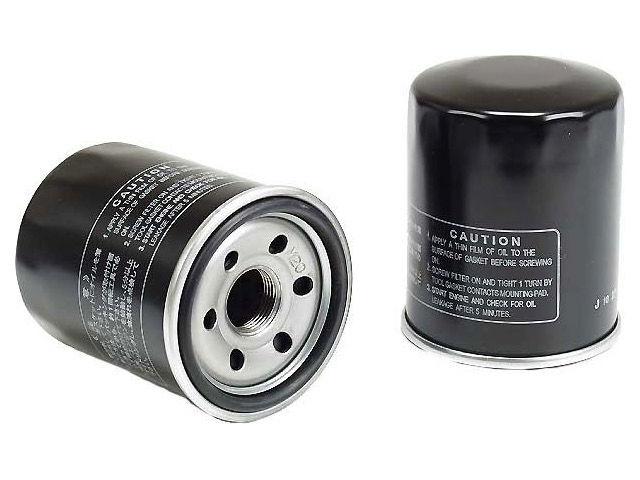 Union Sangyo Oil Filters C-414 Item Image