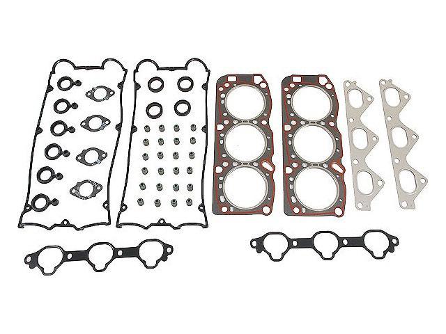 Vict Rhee Jin Head Gasket K0AD3 10 270 GG Item Image