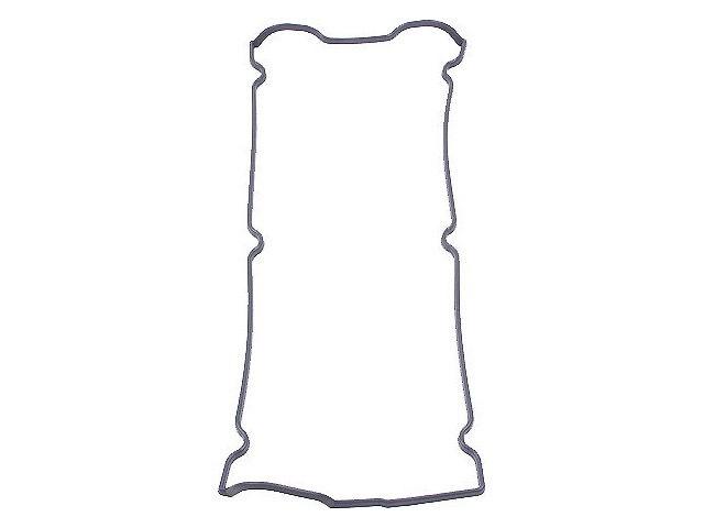 Nippon Reinz Valve Cover Gaskets M04667421 Item Image