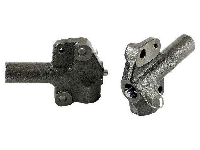 Tsubaki Pulleys & Tensioners MD308586 Item Image