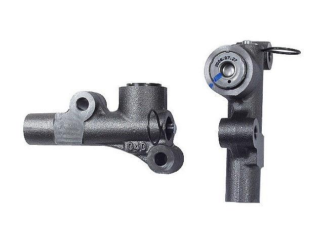 Tsubaki Pulleys & Tensioners MD319040 Item Image