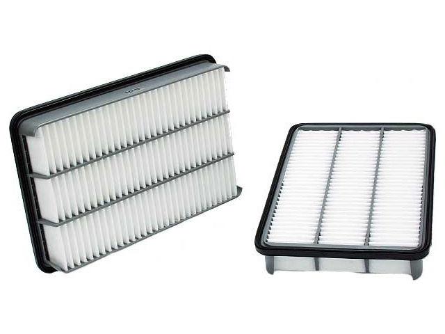 Union Sangyo OEM Replacement Filters A-443 Item Image