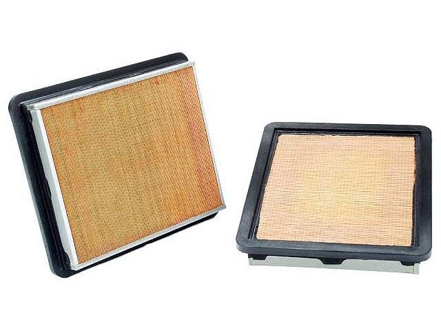 Union Sangyo OEM Replacement Filters A-449 Item Image