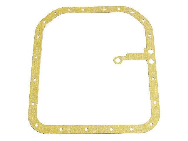 Nippon Reinz Oil Pan Gaskets N3Y6 10 427 Item Image