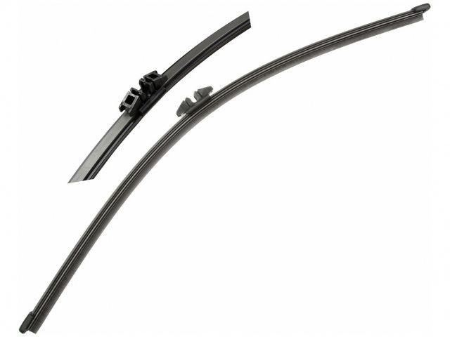 Valeo Windshield Wipers 61627161029 Item Image