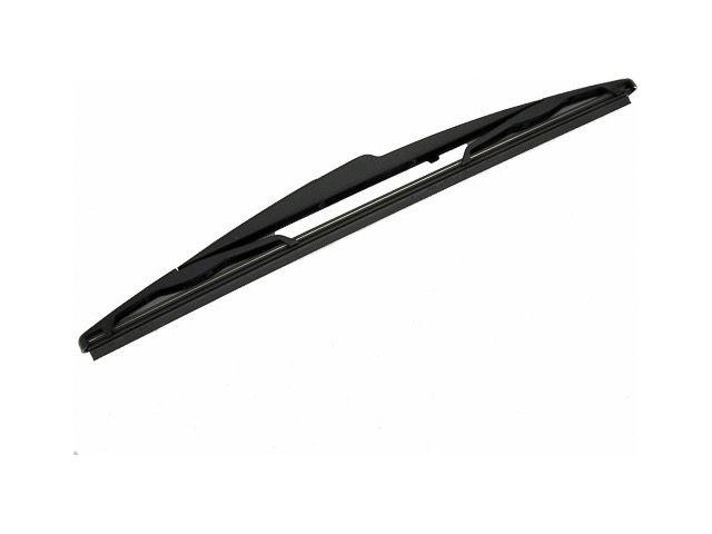 Valeo Windshield Wipers R14F Item Image