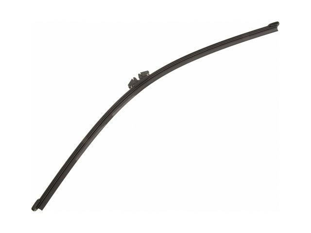 Valeo Windshield Wipers R16C Item Image