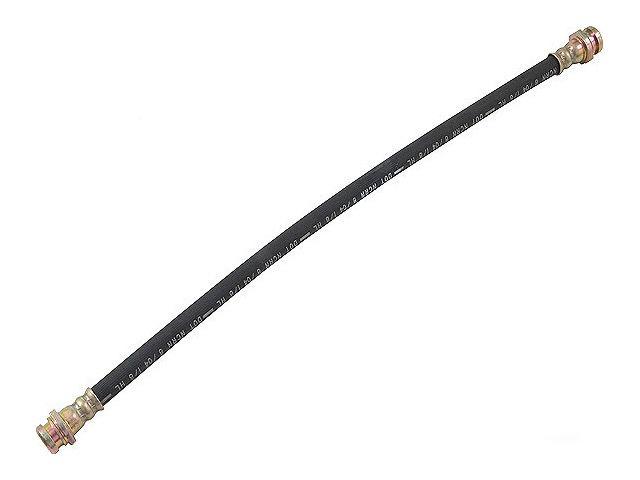 Nichirin Brake Hydraulic Hose S231 43 820 Item Image