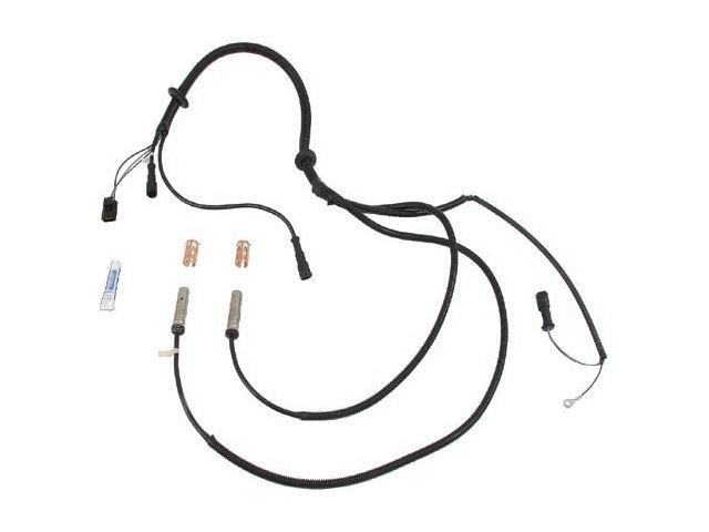 Wabco Sensors STC 1866 Item Image