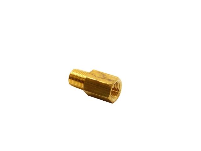 ATP T3 Oil Restrictor .065" 1/8" NPT
