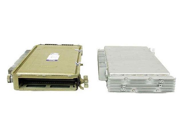 Programa Fuel Injector Parts 8032 Item Image