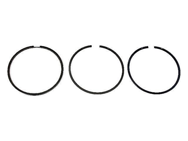 Schoettle Piston Rings 002 030 54 24 Item Image