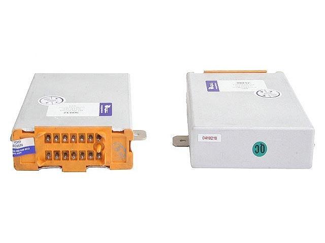 Programa Stereo Amplifiers 30932 Item Image