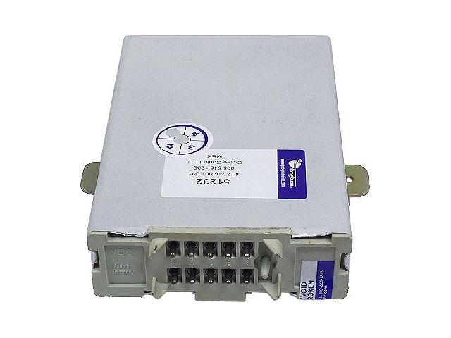 Programa Hardware 51232 Item Image