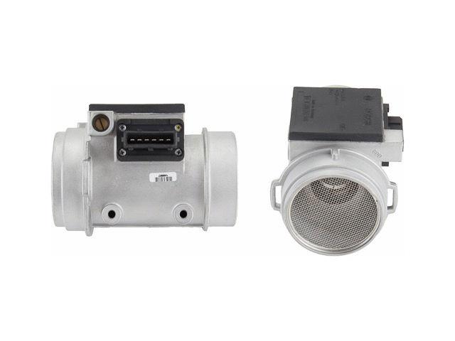 Programa Mass Airflow Sensors 005X Item Image
