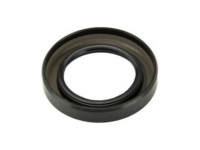 Sabo Wheel Spacers 01109BR Item Image