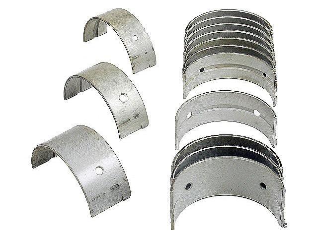 Payen Main Bearings M7294LC.010 Item Image