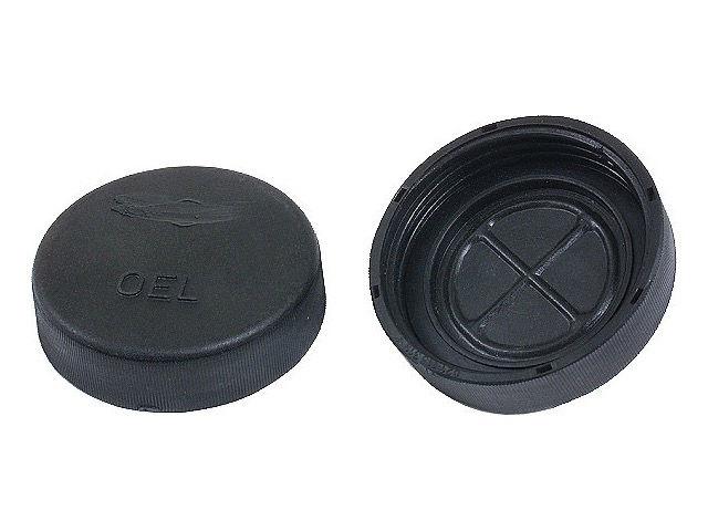 RPM Oil Caps 021 115 311 Item Image